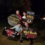 derek lockwood - @lockwood.derek - Instagram