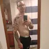 Derek Lockwood/Tyler - @dereklockwood7 - TikTok