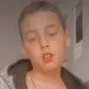 dereklockedup0 - @dereklockedup0 - TikTok
