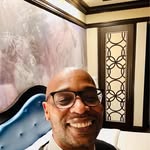 Derek London - @derek_london - Instagram