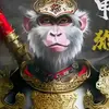 Derek London - @thorne.009 - TikTok