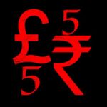 Derek London - @the_lr55 - Instagram