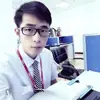Derek London - @dereklondon2022 - TikTok