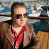 Derek London - @dereklondon1 - TikTok