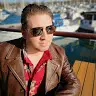 Derek London - @user180908948 - TikTok