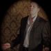 Derek London - Facebook