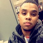 Derek London - @ro.rokamiti - Instagram