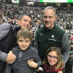 Derek London - @dj041712 - Instagram