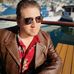 Derek London - YouTube - Facebook