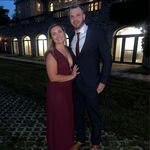 Derek-London Dierkes - @dldierkes - Instagram