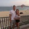 Derek-London Dierkes - @dldierkes - TikTok