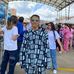 Derek Londoño - Facebook