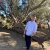 dereklondono - @dereklondono - TikTok