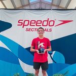 Derek - @derek.long.19 - Instagram
