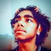 Derek - @dereklong34 - TikTok