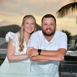 Derek Long - @derek.long.7583 - Instagram