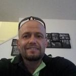 Derek Long - @dereklong4104 - Instagram
