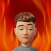 Derek Long - Facebook