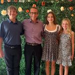 Derek Long - @dslong79 - Instagram