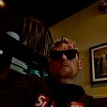 Derek Long - @liquid__swords_plo - Instagram
