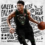 Derek long - @d_padoon34 - Instagram