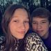 Derek Long - Facebook