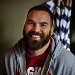 Derek Long - @dereklong929 - Instagram