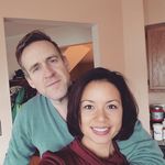 Derek Long - @derek.long.399 - Instagram