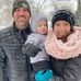 Derek Long - Facebook