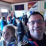 derek long - @dereklong5 - Instagram