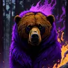 Derek Long - @itsdarebear - TikTok