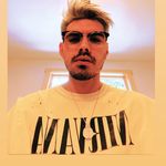 Derek Long - @dertbag_ - Instagram