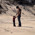 Derek Long - @official_dereklong - Instagram
