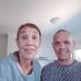Derek Long - Facebook