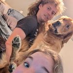 Derek Long - @dereklongg - Instagram