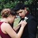 Derek Long - Facebook