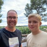 Derek Long - @dereklong4426 - Instagram