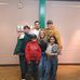 Derek Long - Facebook