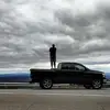 Derek Long - @derek.long47 - TikTok