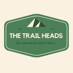 Derek Long - @the_trail_heads - Instagram