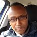 Derek Long - Facebook