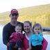 Derek Long - Facebook