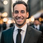 Derek Long | REALTOR - @realestatebyderek - Instagram