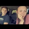 Derek Long - @dlong5250 - TikTok