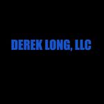 Derek Long, LLC - @dereklongllc - Instagram