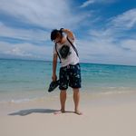 Dereklong - @derek.long - Instagram