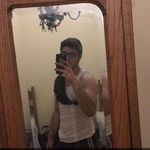 Derek J Loomis - @derekjloomis - Instagram