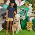 Derek Lamis - Facebook