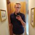 Derek Loomis - Facebook