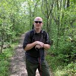 Derek Loomis - @derek.loomis - Instagram